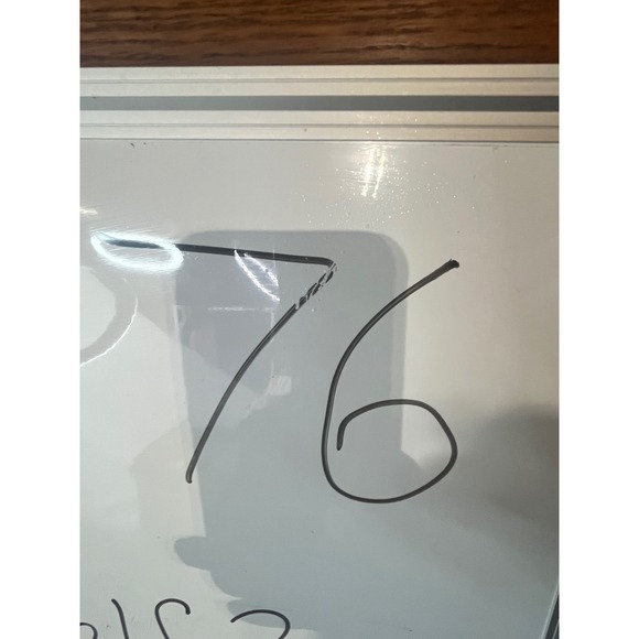 Champion Duo Dry Zip Hoodie Womens Small Gray Pink Back Zip Excellent V9504M - Picture 15 of 15